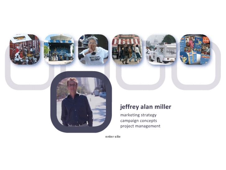 www.jeffreyalanmiller.com