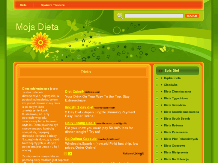 www.moja-dieta.pl