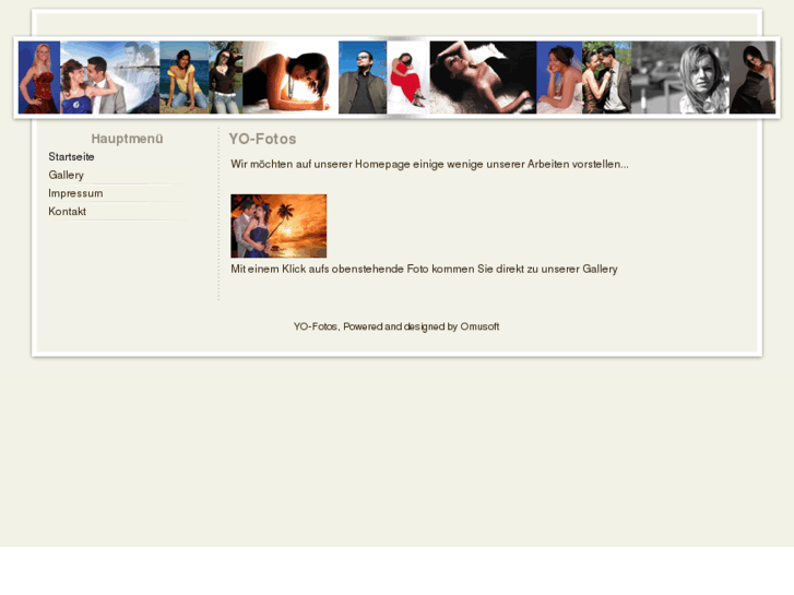 www.oezgen.com
