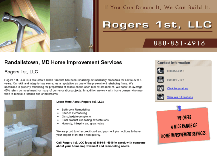 www.rogers1st.com