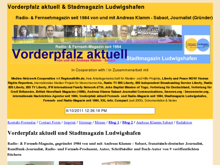 www.stadtmagazin-ludwigshafen.de