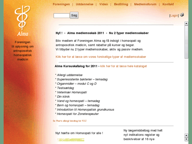 www.alma-info.com