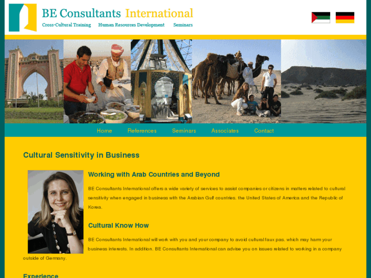 www.be-consultants.com