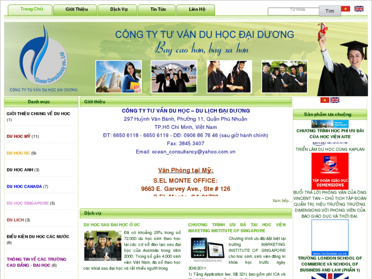 www.duhocdaiduong.org