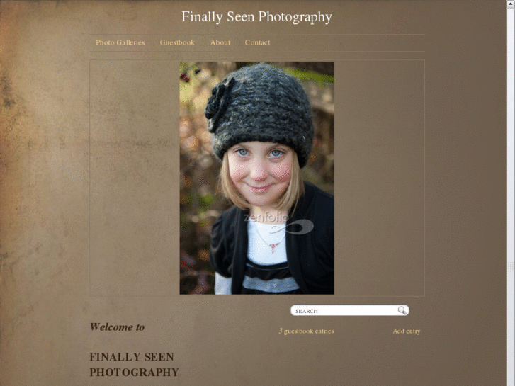 www.finallyseen.com