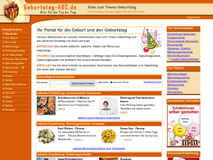 www.geburtstag-abc.de