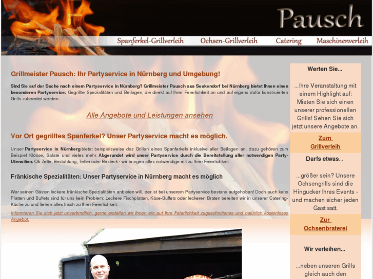 www.spanferkel-grillverleih.de