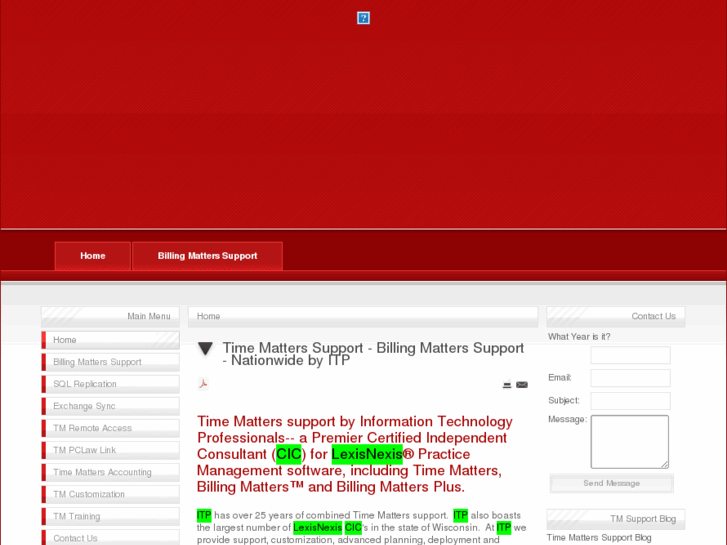 www.your-time-matters.com