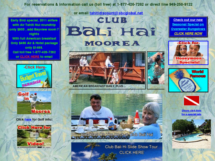 www.balihaihotels.com