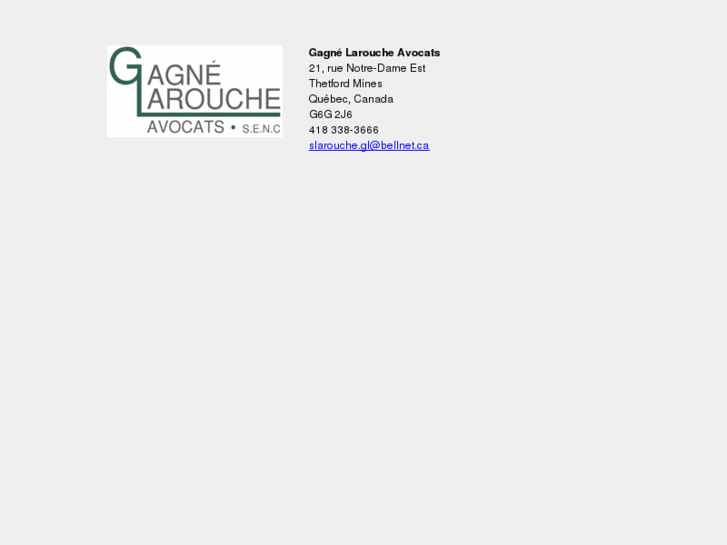 www.gagnelaroucheavocats.com