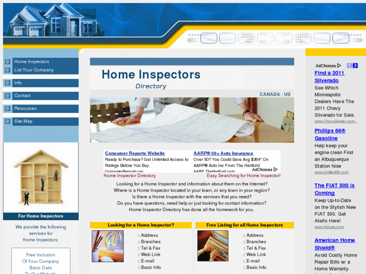 www.home-inspector-directory-reviews.com