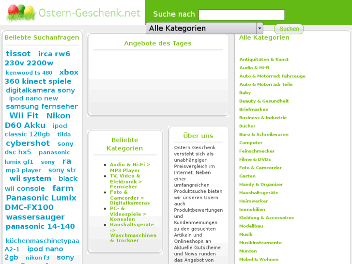 www.ostern-geschenk.net