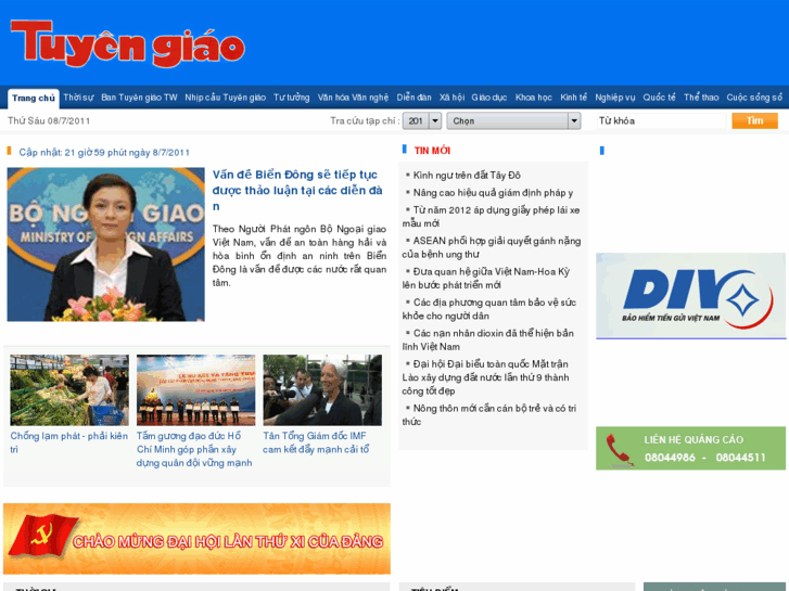 www.tuyengiao.vn
