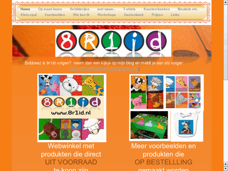 www.8r1id.nl
