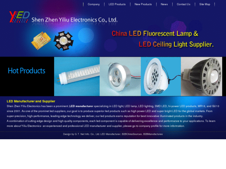 www.china-led-lights.com