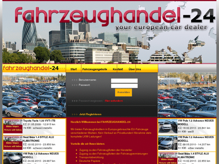 www.coche-24.com