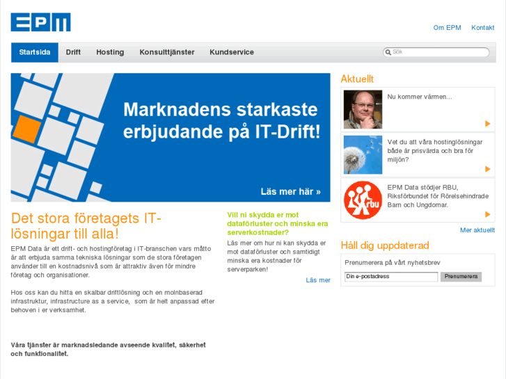 www.epm.se