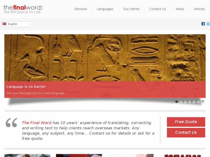 www.final-word.com