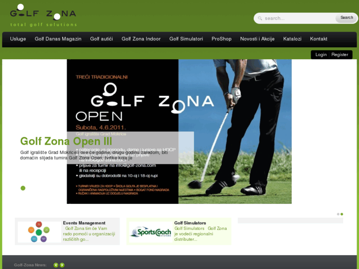www.golf-zona.com