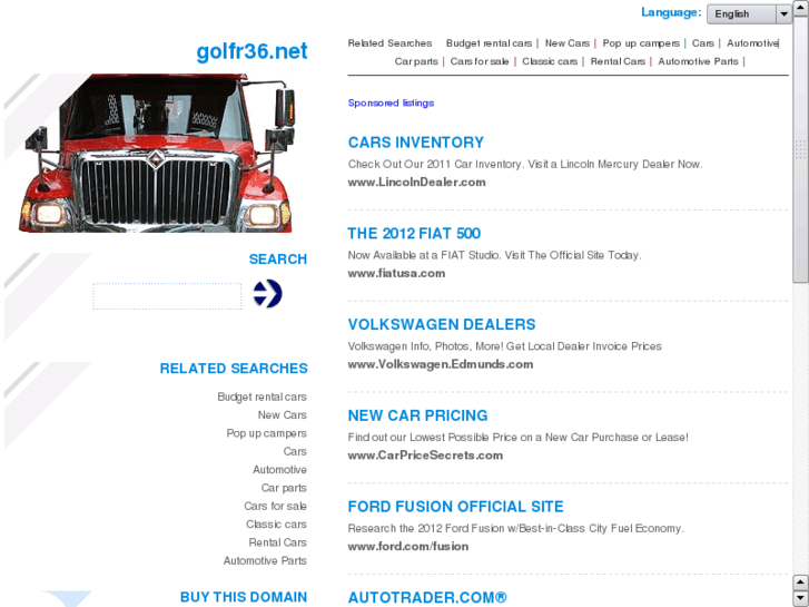 www.golfr36.net