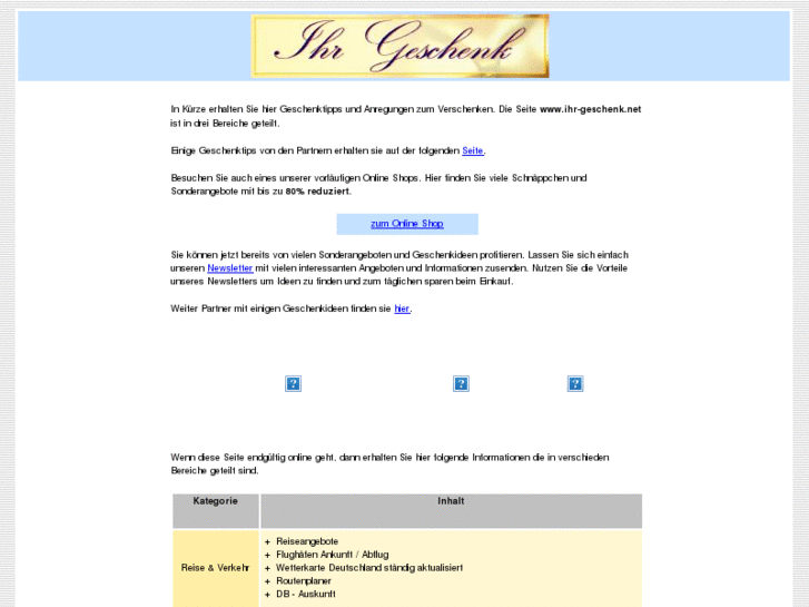 www.ihr-geschenk.net