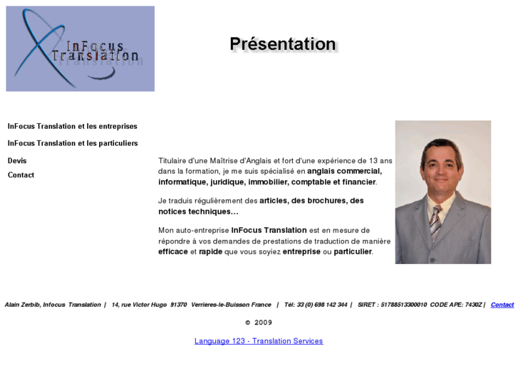 www.infocustranslation.com