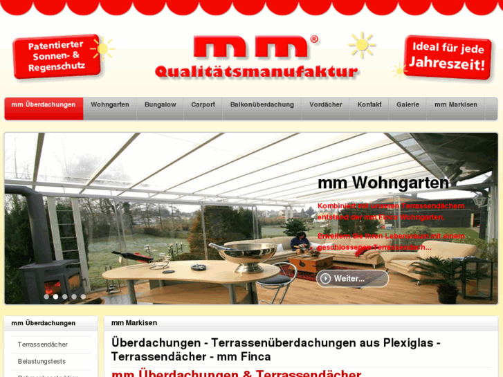 www.mm-finca.de