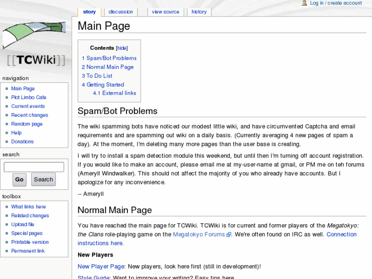 www.mttcwiki.org