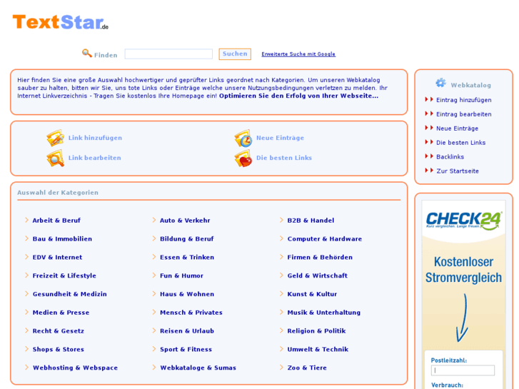 www.textstar.de