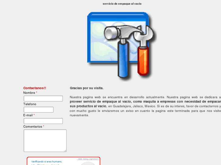 www.agrovac.com