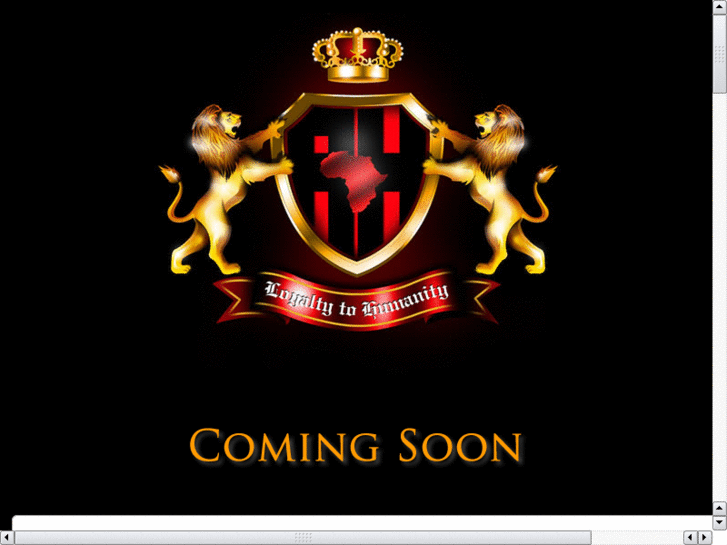 www.ahmovement.com