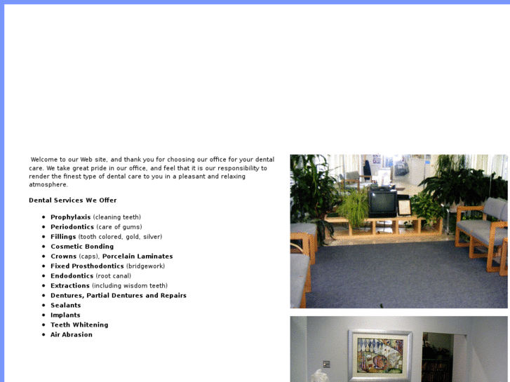 www.berkenfelddental.com