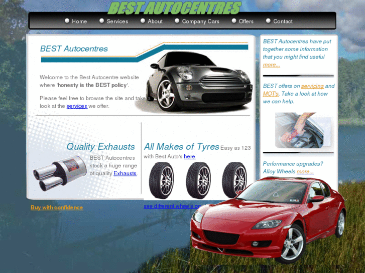 www.bestautocentres.com