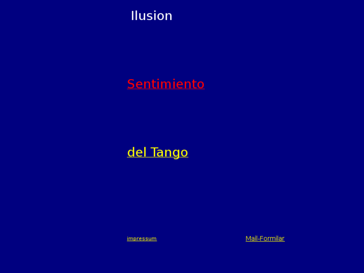 www.ilusion.de