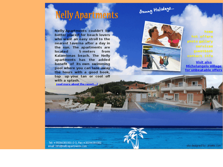 www.nellyapartments.com