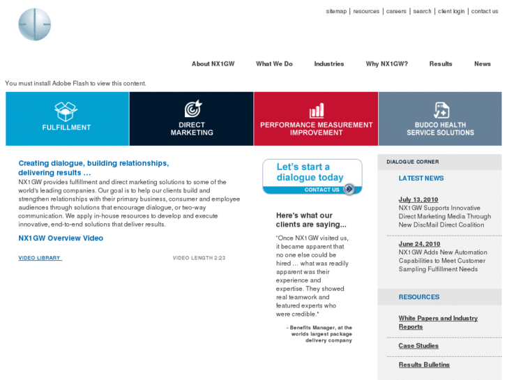 www.nx1gw.com