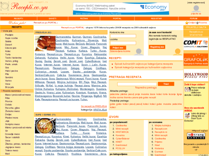 www.recepti.biz