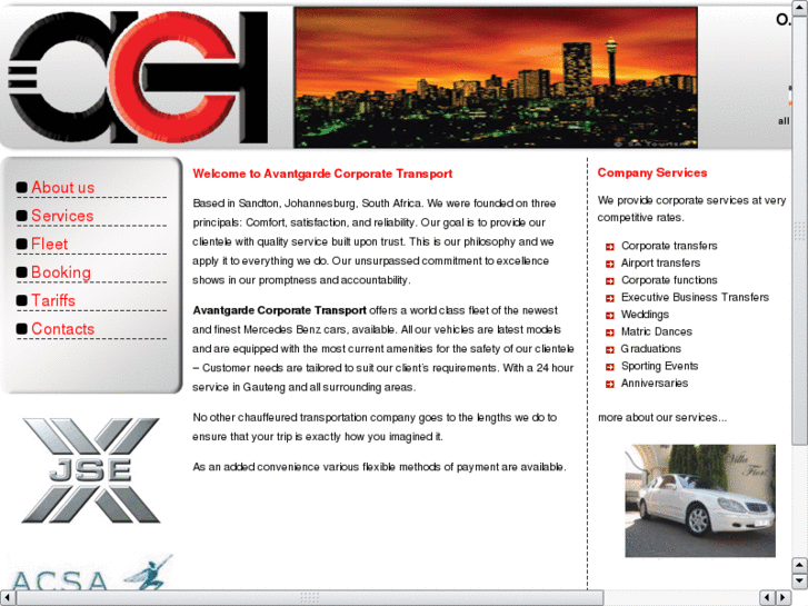 www.acorptrans.com