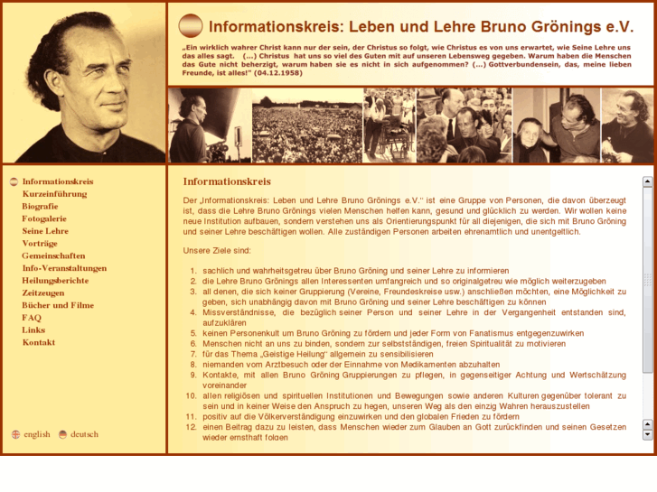 www.bruno-groening.net