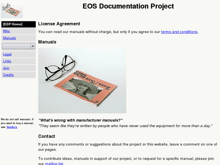 www.eosdoc.com