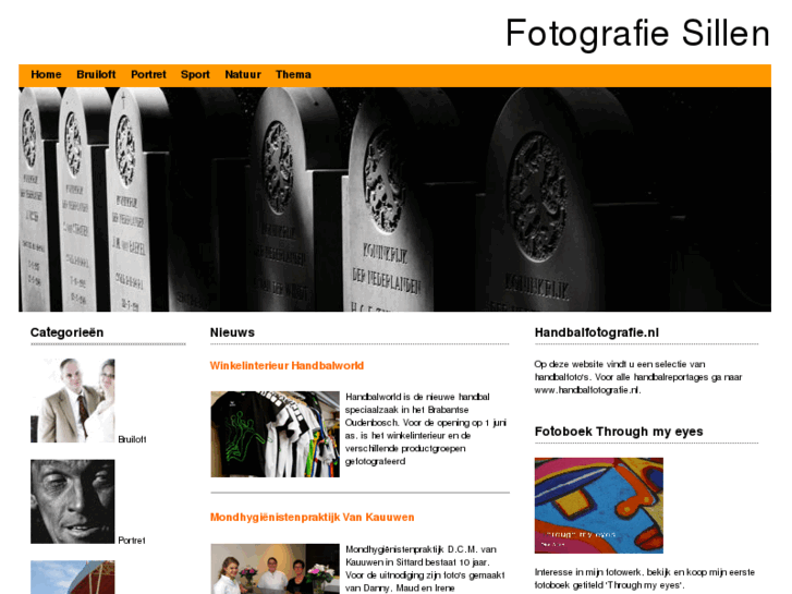 www.fotografiesillen.nl