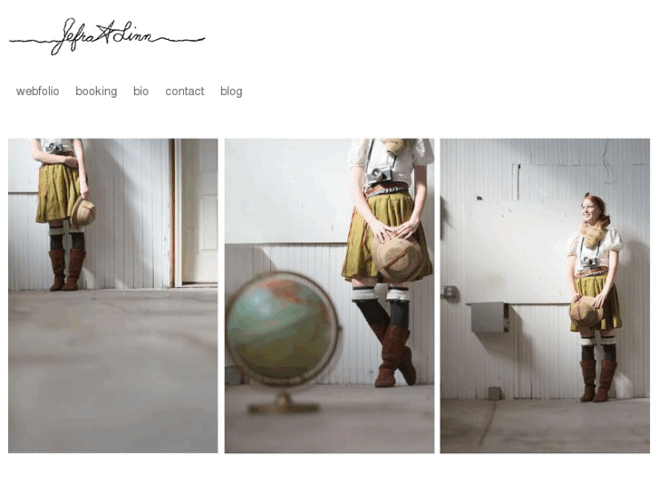 www.jefrastarrlinn.com