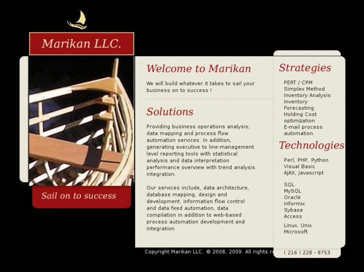 www.marikan.net