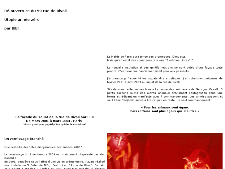 www.59-rue-de-rivoli.com