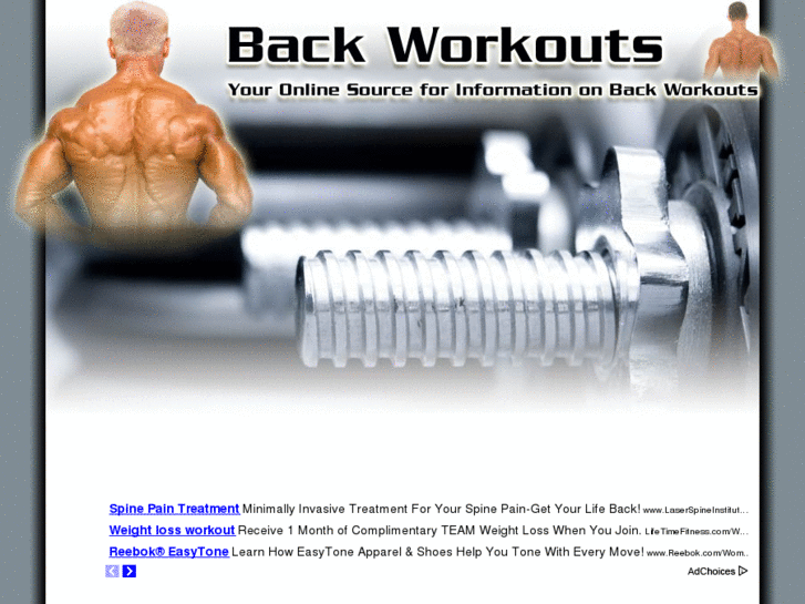 www.backworkoutsonline.com