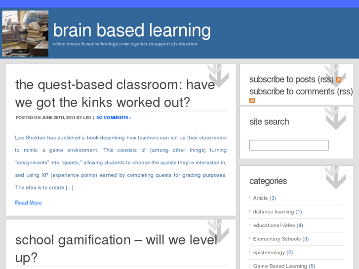 www.brain-basedlearning.com