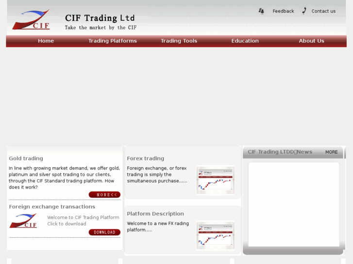 www.ciftl.com