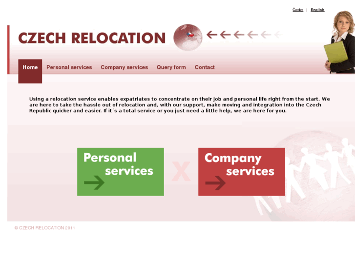 www.czechrelocation.com