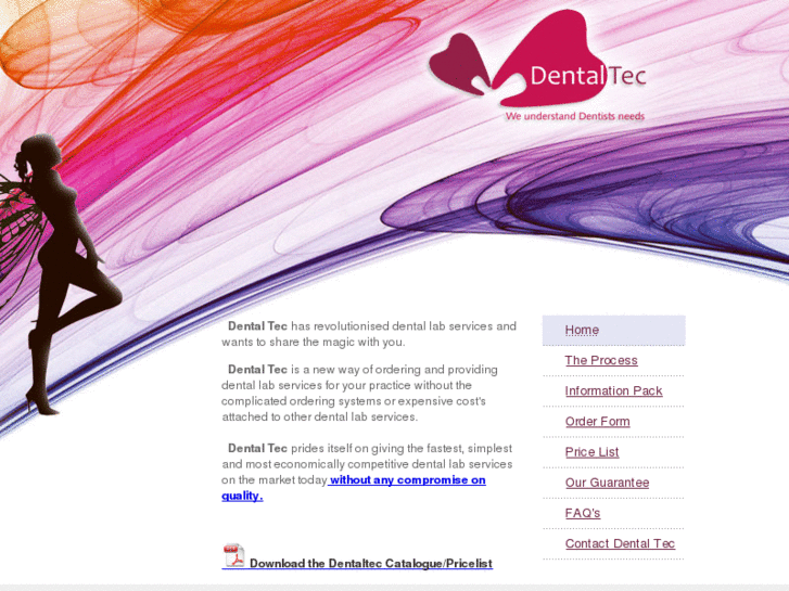 www.dentaltec.co.nz
