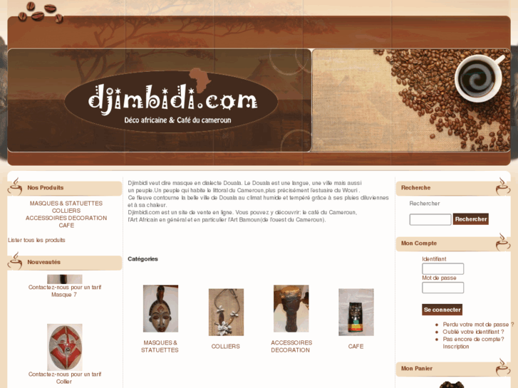 www.djimbidi.com